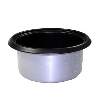 Reiskocher Zubehör SEB kompatible Dampfgarkochfunktion