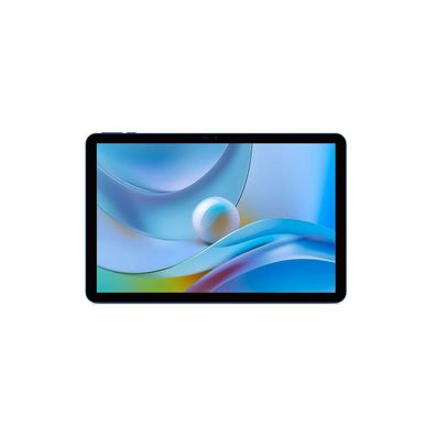 Tablet SPC Gravity 6 Blau 11 Zoll IPS