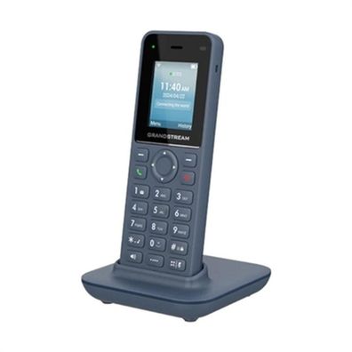 IP-Telefon Grandstream WP816 mit Wi-Fi 6