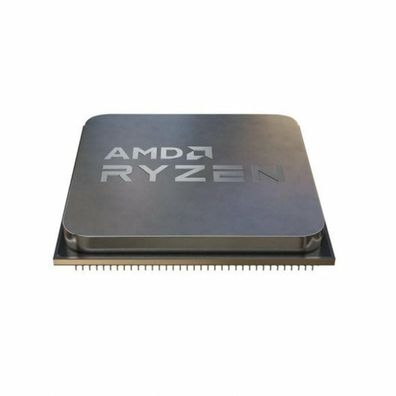 Prozessor AMD Ryzen 7 5700X 3,4 GHz 8 Kerne 16 Threads