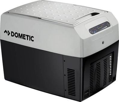 Thermoelektrische Kéhlbox Dometic TropiCool TCX 14, 15 Liter