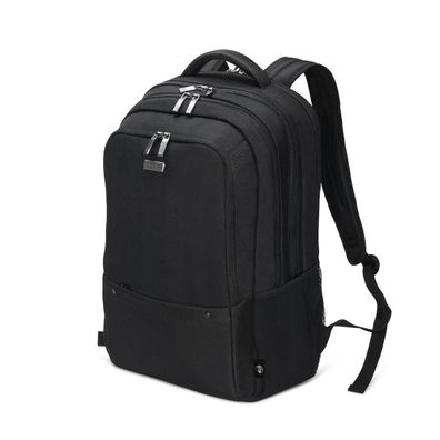 Notebook-Rucksack Dicota Eco Backpack SELECT 43,9 cm schwarz