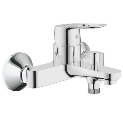 Mitigeur Grohe Bauloop chrom