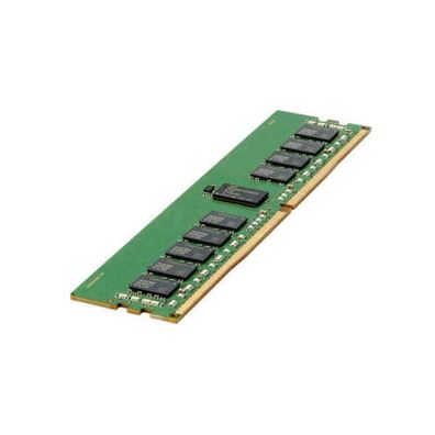 RAM HP 16 GB DDR4 2933 MHz ECC Registered DIMM
