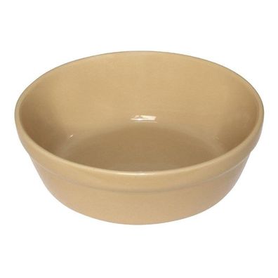 Olympia Stoneware Runde Auflaufformen 15,6Cm (6 Stück)