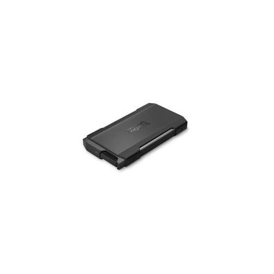 BoÃ®tier externe SSD SanDisk PRO-BLADE 1 To USB Type-C