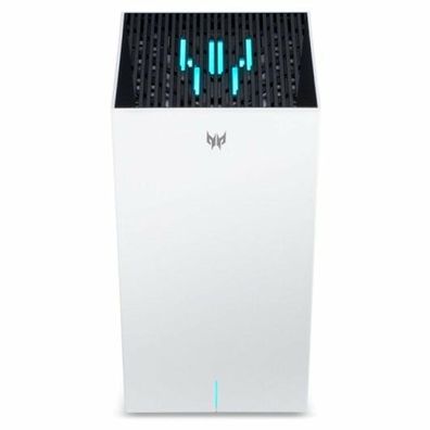 Wi-Fi 7 Mesh Router Acer Predator Connect T7