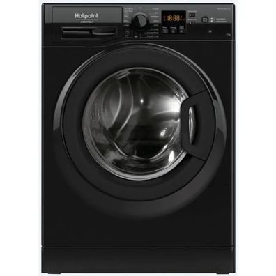 Frontlader Waschmaschine Hotpoint 11 kg, 1400 U/min