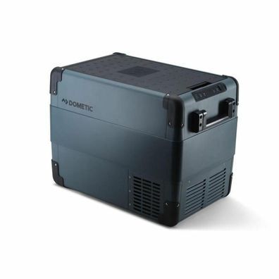 Elektrische Kéhlbox Dometic CFX2 45 Liter