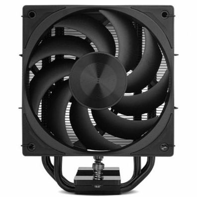 CPU-Kéhler Nox Hummer H-400 120 mm Léfter