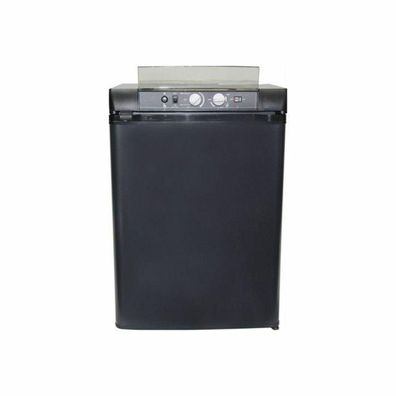 Kéhlschrank EZA 60L Camping 3-Wege