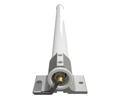 Omni-Antenne Mikrotik 868 MHz, 6,5 dBi