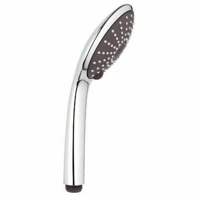 Duschkopf Grohe Vitalio Joy 110 Chrom