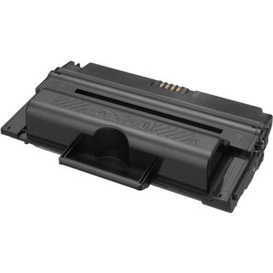 Toner Samsung MLT-D2082L Schwarz Original