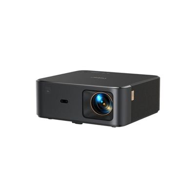 Beamer Yaber K2s 800 ANSI Lumen Full HD