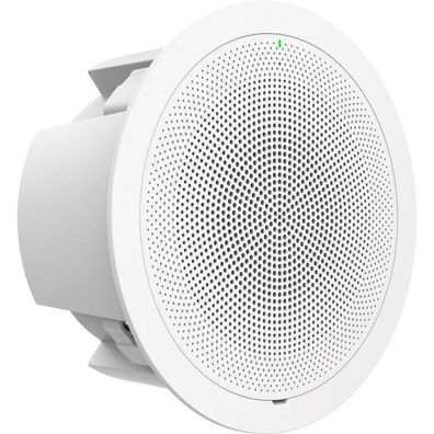 Lautsprecher Grandstream GSC3506 v2 Multicast-Paging