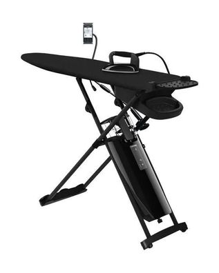 Bégelstation Laurastar Smart M Edition Limite