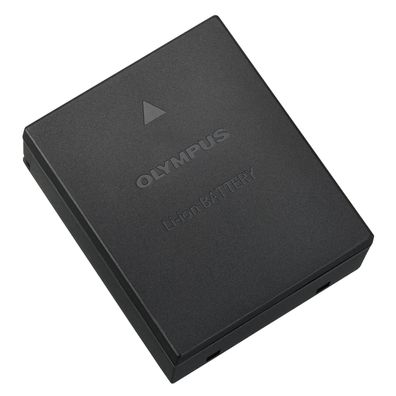 Batterie Olympus BLH1 fér EM-1 Mark II, Lithium-Ion, 1720 mAh