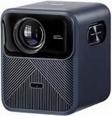 Filmprojektor Wanbo Mozart 1 Pro 900 ANSI Lumen