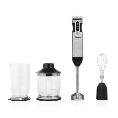 Stabmixer Tristar MX-4829, leistungsstark und vielseitig