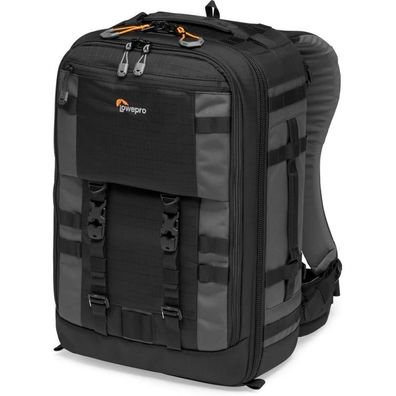 Foto-Rucksack Lowepro Pro Trekker BP 350 AW II