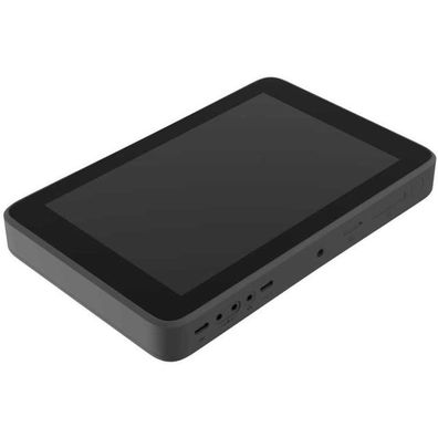 Streaminggerät YoloLiv YoloBox Ultra mit 4K und Touchscreen