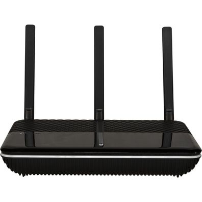 Router TP-Link Archer VR2100v Dual-Band Gigabit WLAN