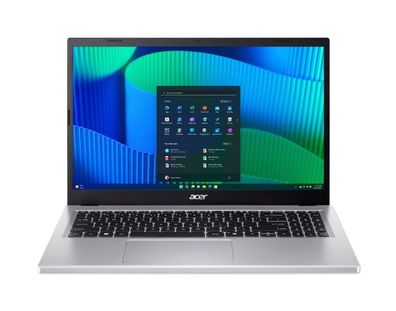 Laptop Acer Extensa 15 EX215-57 mit Intel Core i3