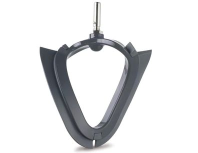 Kéchenzubehör Kenwood Flexibler Réhrbesen AT502