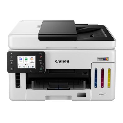 Tintenstrahldrucker Canon MAXIFY GX 6150