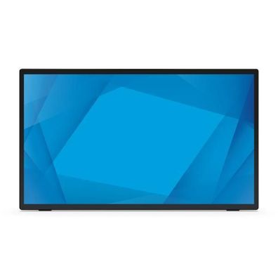 Touchscreen Monitor Elo 2770L 27 Zoll Full HD