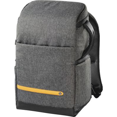 Rucksack Hama Terra 140 fér DSLR - Grau