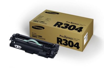 Bildtrommel HP Samsung MLT-R304 schwarz 100.000 Seiten