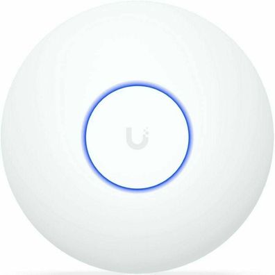 Access Point Ubiquiti U7 Lite WiFi 7 Dualband