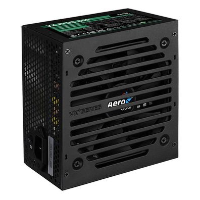 Netzteil Aerocool 600 W ATX VX PLUS