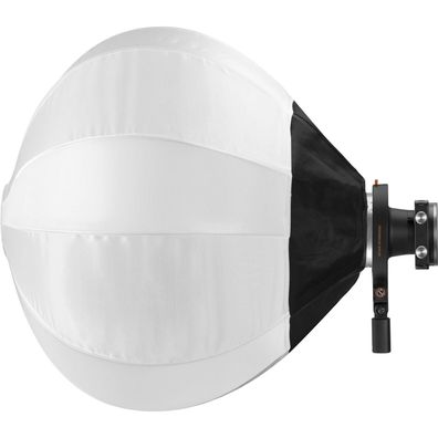 Softbox Zhiyun Lantern 60cm Bowens Mount