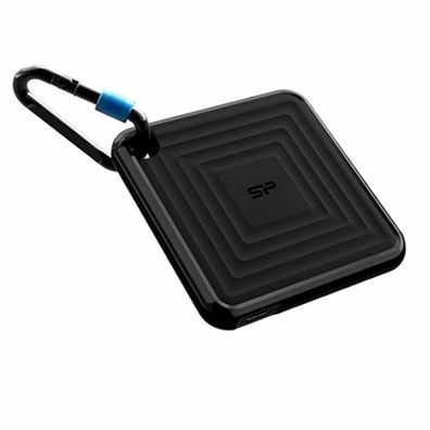 Externe SSD Silicon Power 1TB USB 3.2 Gen 2