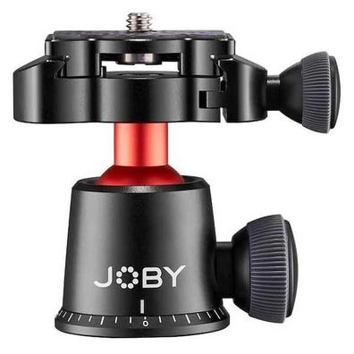 Kugelkopf Joby Ballhead 3K Pro