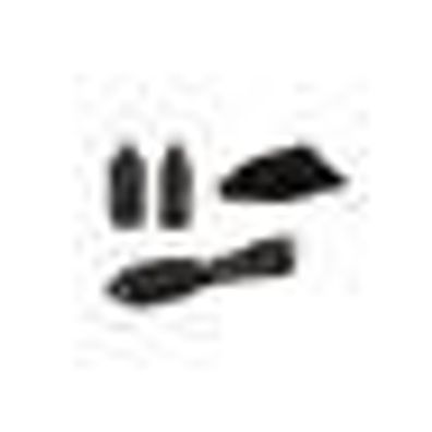 Bérste Calor Virtuose CF9625C0 schwarz und rosegold