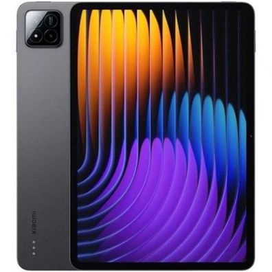 Grafiktablet Xiaomi Pad 7 Pro 12 GB RAM, 512 GB Speicher