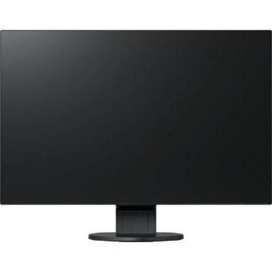 Monitor Eizo FlexScan EV2456-BK 61,2 cm (24,1") IPS