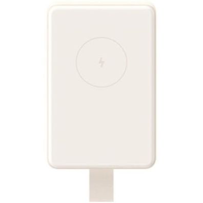 Powerbank Xiaomi Magnetisch 6000 mAh