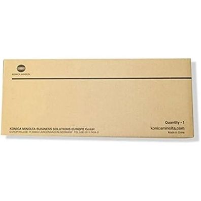 Toner Konica Minolta Magenta AD3H350