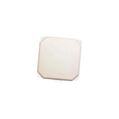 Antenne Alcatel-Lucent Enterprise MIMO Directionnelle 5 dBi