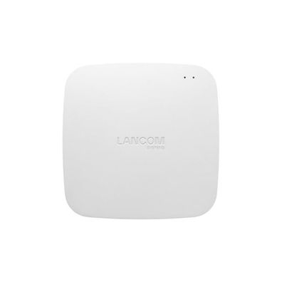 Access Point LANCOM Enterprise Wi-Fi 7