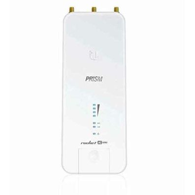 Zugangspunkt Ubiquiti Rocket PRISM RP-5AC-GEN2 - AirMax ac