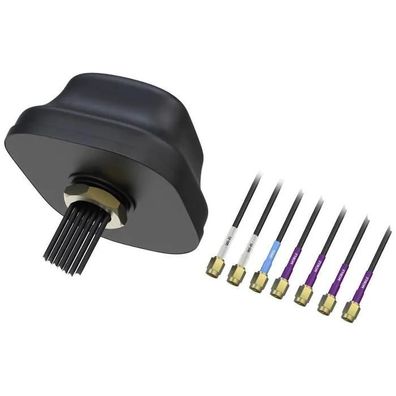 Antenne Teltonika Radom 5G COMBO MIMO, 4 dBi, IP67