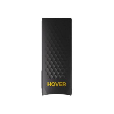 Batterie hoverair 1920 mAh fér Drohnen