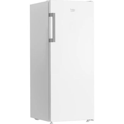 Gefrierschrank Beko No Frost 220 Liter Weiß
