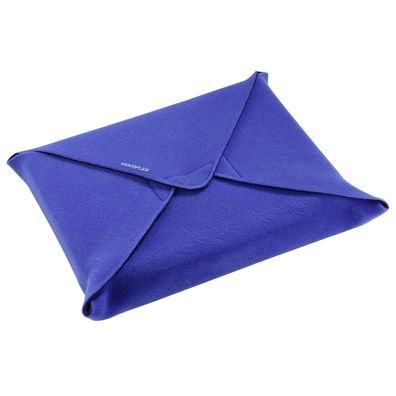 Hélle Novoflex Bluewrap XL Neopren Schutz